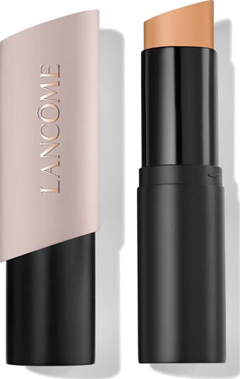 Lancôme Teint Idole Ultra Wear Stick Foundation 320 Bisque W - Kremet Ansiktsstike med Medium til Full Dekning Lancôme Teint Idole Ultra Wear Stick Foundation 320 Bisque W - Kremet Ansiktsstike med Medium til Full Dekning