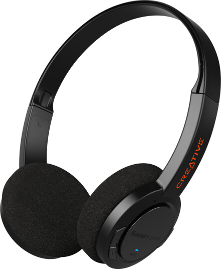 Creative Sound Blaster JAM Creative Sound Blaster JAM
