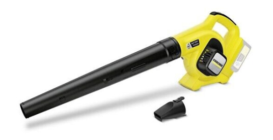 Krcher LBL 4 Battery (SOLO)