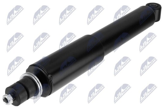 Støtdemper NTY A-MS-023