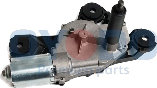 Vindusviskermotor Oyodo 99E9047-OYO