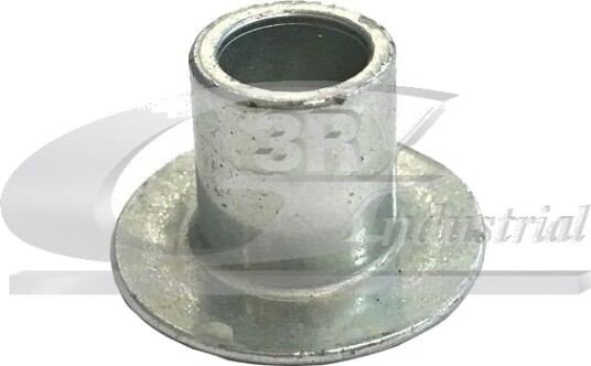 Lagerbukk giroverføring 3RG 26706