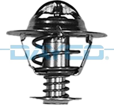 Termostat kjølemiddel DAYCO DT1131V