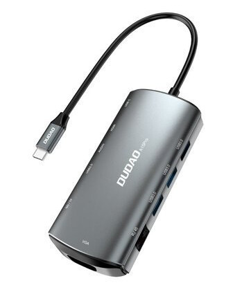 Dudao A15Pro