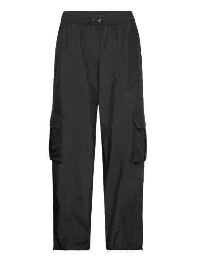 A-View Cargo Pants - Black - 34 A-View Cargo Pants - Black - 34