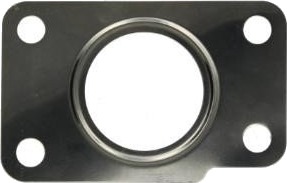 Turbo-pakning LEMA 21801.00