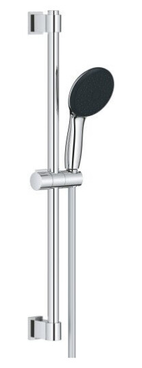 GROHE VITALIO START 110 III DUSJSETT 600 7,4L VER. 2KROM