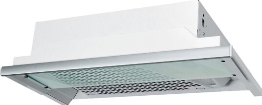 Franke ventilator 110.0059.079 (hvit) Franke ventilator 110.0059.079 (hvit)