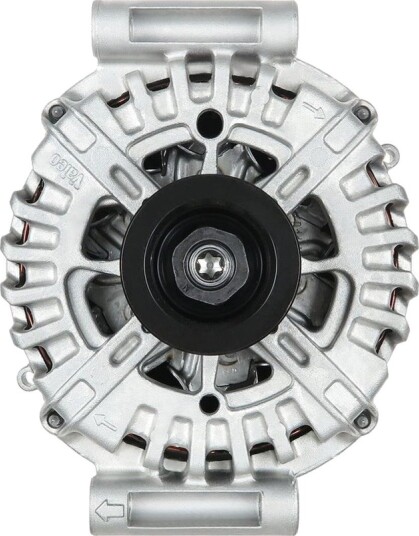 Dynamo AS PL A3128VALEO