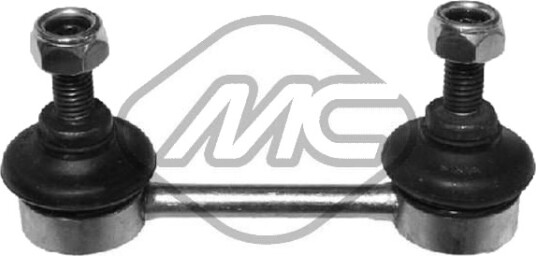 Metalcaucho 05851 Stabilisatorstag