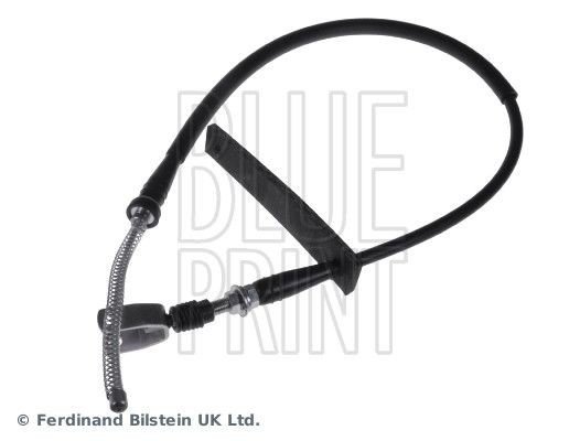 Bremsewire BLUE PRINT ADC446174