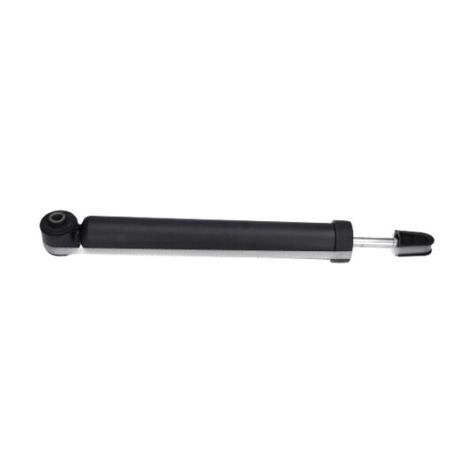 KAVO PARTS SSA 11517 Støtdemper