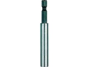 Felo Magnetholder 150 Mm Ekstra Sterk (Fl03810790)
