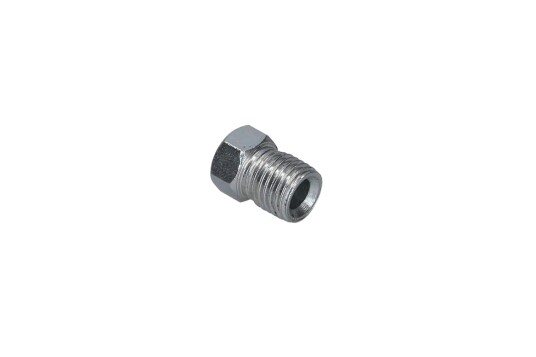 Koblingsstykke, håndbrekk kabel KAMOKA 1179205