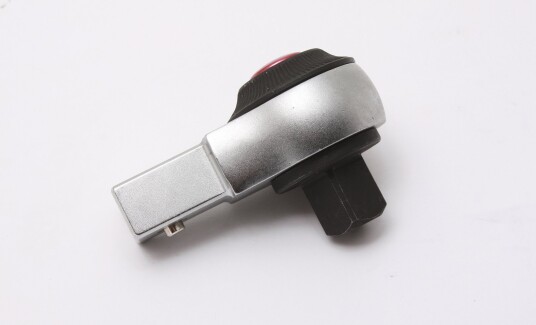 22 mm ringinnstikk 14 x 18 mm 22 mm ringinnstikk 14 x 18 mm