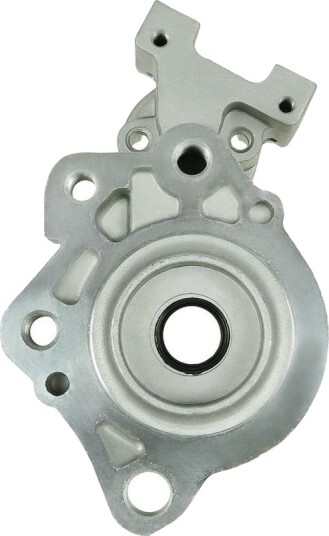 Lager, starter AS-PL SBR5034S