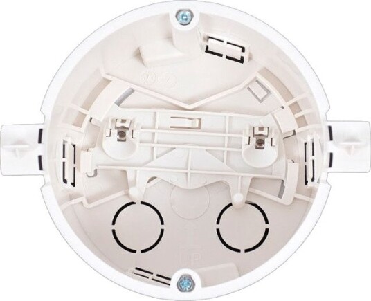 2N Monteringsramme Indoor Talk (100 mm) 2N Monteringsramme Indoor Talk (100 mm)
