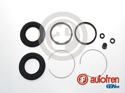Autofren Seinsa Rep. sett bremsecaliper AUTOFREN SEINSA D4835