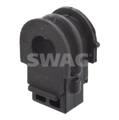 Stabilisator foring SWAG 82 94 2559 Stabilisator foring SWAG 82 94 2559