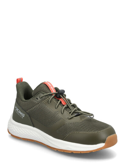 Viking Impact Wp Sl Khaki green 34 Viking Impact Wp Sl Khaki green 34