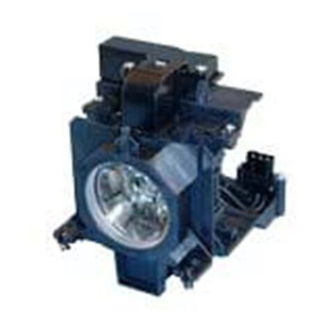 CoreParts Lamp projektorlampe