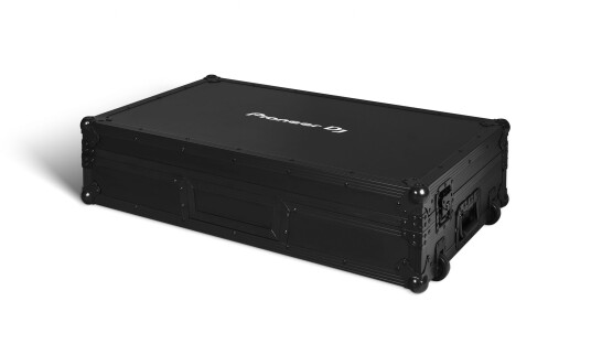 Pioneer DJ FLT-XDJXZ Pioneer DJ FLT-XDJXZ