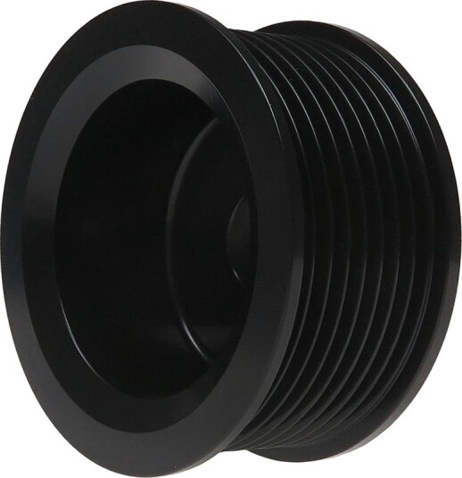 Remskive dynamo AS PL AP6052S