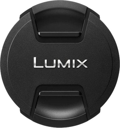 Panasonic DMW-LFC46 - linsehette