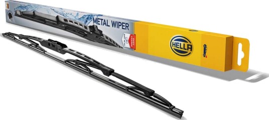 Viskerblad HELLA 9XW 190 253 261