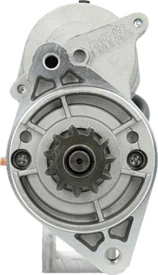 BV PSH 680.501.112.050 Starter