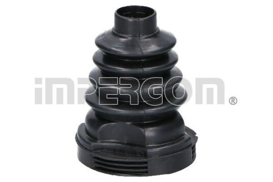 Original Imperium Mansjett drivaksel ORIGINAL IMPERIUM 36751