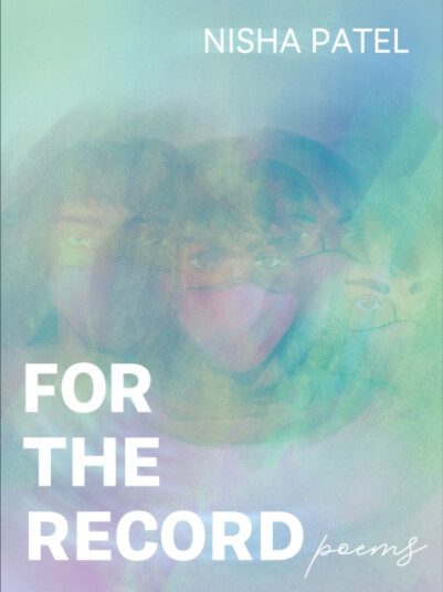 For the Record  Poems