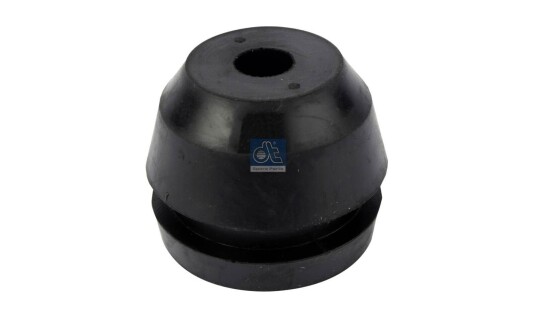 Motorfeste DT Spare Parts 3.10800