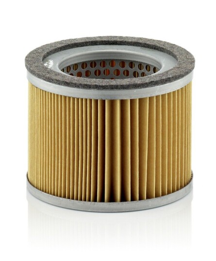 Luftfilter MANN FILTER C 1112/2
