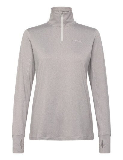 Craft Flow Hz Ls W Grey XL