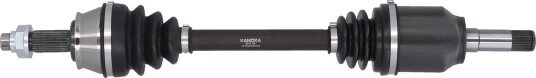 Drivledd KAMOKA 5011158
