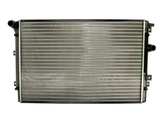 Radiator THERMOTEC D7W059TT Radiator THERMOTEC D7W059TT