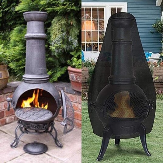 Vanntett rundt bålpanneovertrekk utendørs bålpanneovertrekk BBQ beskyttende presenning bålpanneovertrekk 122x21/61cm Vanntett rundt bålpanneovertrekk utendørs bålpanneovertrekk BBQ beskyttende presenning bålpanneovertrekk 122x21/61cm