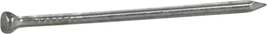 Essve Dykkert 1,4x30 Skarpkant Fzb 1500