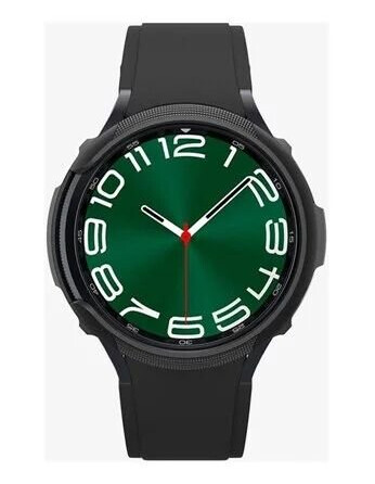 Spigen Liquid Air - bumper for smart watch