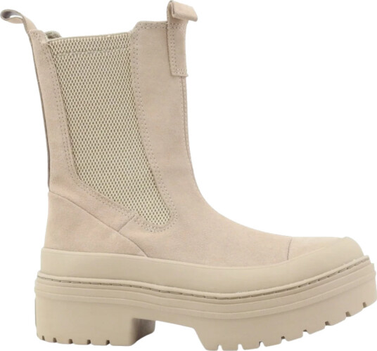 Converse Dame Sko Beige 37 1/2 EU, Converse Dame Sko Beige 37 1/2 EU,