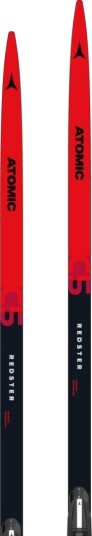 Atomic Redster C5 Skintec Med Binding Atomic Redster C5 Skintec Med Binding