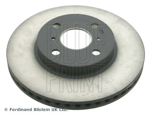 Bremseskive BLUE PRINT ADT343269