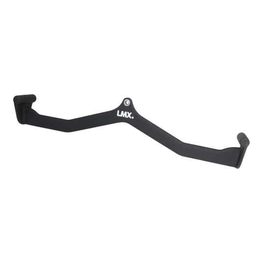 LMX. Foam Grip Lat Bar LMX. Foam Grip Lat Bar