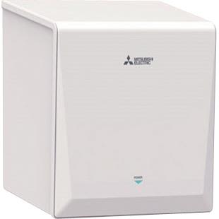 Mitsubishi Electric Jet Towel Smart Håndtørker Baderom