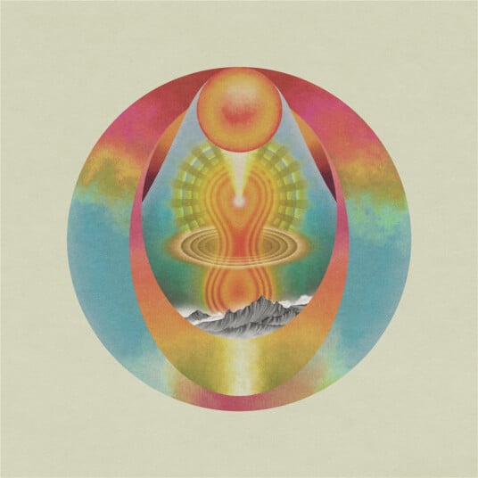 My Morning Jacket My Morning Jacket LP/Vinyl My Morning Jacket My Morning Jacket LP/Vinyl