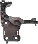 VAN WEZEL 4327661 Lyskasterbase