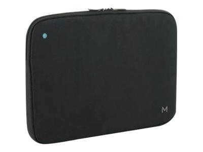 MOBILIS THE ONE Recycled - notebookhylster - 45% recycled