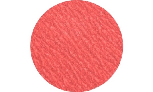 Pferd Fiberskive Combidisc Mini CD/CDR 50mm 100 stk Pferd Fiberskive Combidisc Mini CD/CDR 50mm 100 stk