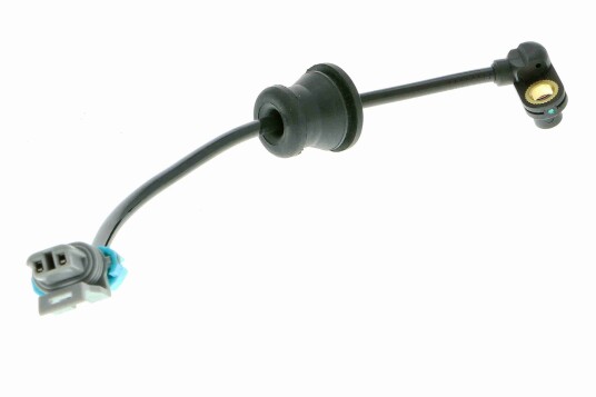 ABS sensor VEMO V51-72-0074 ABS sensor VEMO V51-72-0074